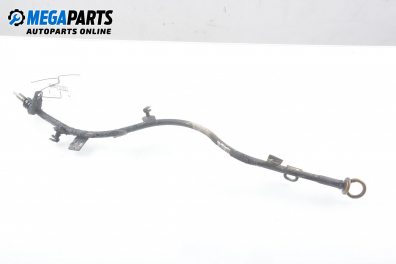 Щека за масло за Fiat Croma Station Wagon (06.2005 - 08.2011) 1.9 D Multijet, 150 к.с.