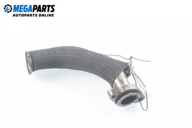 EGR тръба за Fiat Croma Station Wagon (06.2005 - 08.2011) 1.9 D Multijet, 150 к.с.