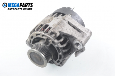 Алтернатор / генератор за Fiat Croma Station Wagon (06.2005 - 08.2011) 1.9 D Multijet, 150 к.с.