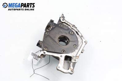 Маслена помпа за Fiat Croma Station Wagon (06.2005 - 08.2011) 1.9 D Multijet, 150 к.с.