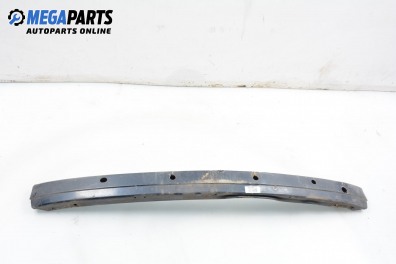 Основа броня за Opel Corsa C Hatchback (09.2000 - 12.2009), хечбек, позиция: предна