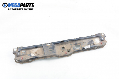 Маска горна част за Opel Corsa C Hatchback (09.2000 - 12.2009), хечбек