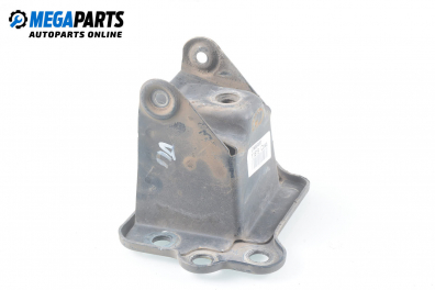 Буфер предна броня за Opel Corsa C Hatchback (09.2000 - 12.2009), хечбек, позиция: предна, дясна