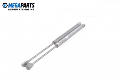 Амортисьор за багажник/товарно пространство за Opel Corsa C Hatchback (09.2000 - 12.2009)