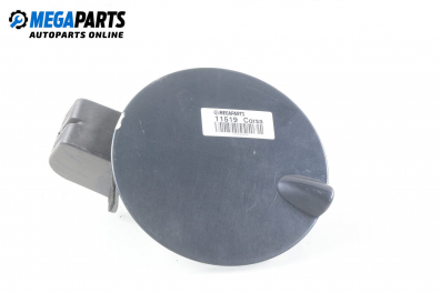 Вратичка резервоар за Opel Corsa C Hatchback (09.2000 - 12.2009), 2+1 вр., хечбек