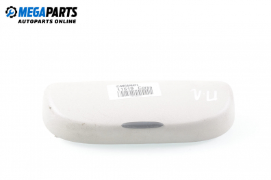 Кутия за очила за Opel Corsa C Hatchback (09.2000 - 12.2009)