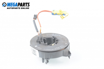 Лентов кабел за Airbag за Opel Corsa C Hatchback (09.2000 - 12.2009)