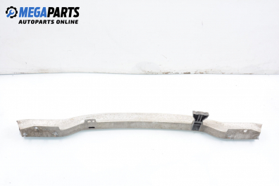 Основа броня за Opel Corsa C Hatchback (09.2000 - 12.2009), хечбек, позиция: задна