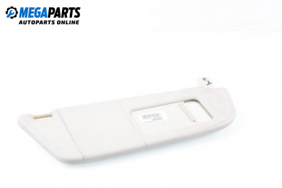 Сенник за Opel Corsa C Hatchback (09.2000 - 12.2009), позиция: дясна