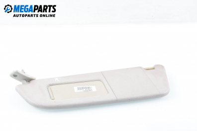 Сенник за Opel Corsa C Hatchback (09.2000 - 12.2009), позиция: лява