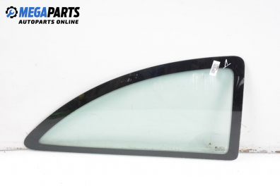 Фикс за Opel Corsa C Hatchback (09.2000 - 12.2009), 2+1 вр., хечбек, позиция: дясна