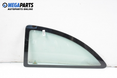 Фикс за Opel Corsa C Hatchback (09.2000 - 12.2009), 2+1 вр., хечбек, позиция: лява