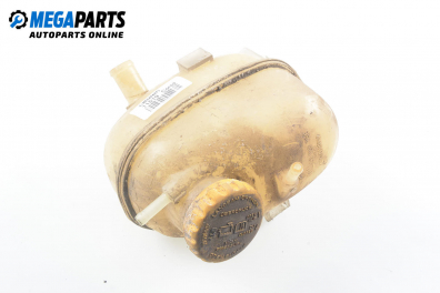 Казанче за антифриз за Opel Corsa C Hatchback (09.2000 - 12.2009) 1.7 DI, 65 к.с.