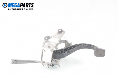 Педал съединител за Opel Corsa C Hatchback (09.2000 - 12.2009)