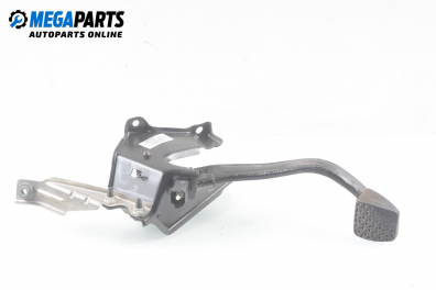 Спирачен педал за Opel Corsa C Hatchback (09.2000 - 12.2009)