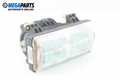 Airbag за Opel Corsa C Hatchback (09.2000 - 12.2009), 2+1 вр., хечбек, позиция: предна