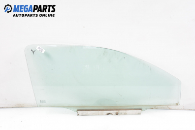 Странично стъкло за Opel Corsa C Hatchback (09.2000 - 12.2009), 2+1 вр., хечбек, позиция: предна, дясна