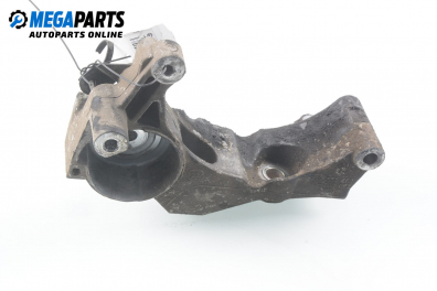 Стойка алтернатор за Opel Corsa C Hatchback (09.2000 - 12.2009) 1.7 DI, 65 к.с.