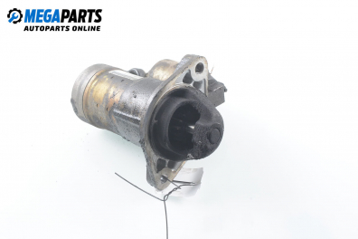 Стартер за Opel Corsa C Hatchback (09.2000 - 12.2009) 1.7 DI, 65 к.с., № 8971891181
