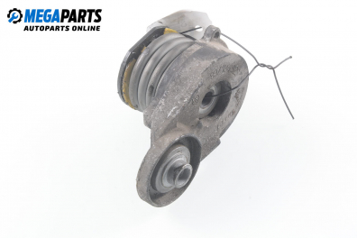 Обтегач пистов ремък за Opel Corsa C Hatchback (09.2000 - 12.2009) 1.7 DI, 65 к.с., № 897184929