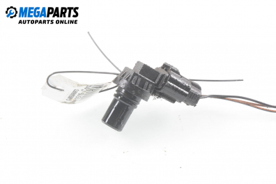 Датчик за колянов вал за Opel Corsa C Hatchback (09.2000 - 12.2009) 1.7 DI, 65 к.с.