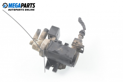 Вакуум клапан за Opel Corsa C Hatchback (09.2000 - 12.2009) 1.7 DI, 65 к.с.