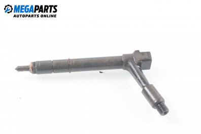 Дюза дизел за Opel Corsa C Hatchback (09.2000 - 12.2009) 1.7 DI, 65 к.с.