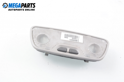 Плафон за Volvo S60 I Sedan (07.2000 - 04.2010)