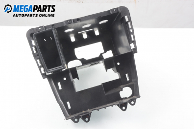 Централна конзола за Volvo S60 I Sedan (07.2000 - 04.2010)