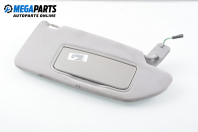 Сенник за Volvo S60 I Sedan (07.2000 - 04.2010), позиция: дясна