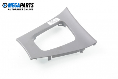 Конзола скоростен лост за Volvo S60 I Sedan (07.2000 - 04.2010)