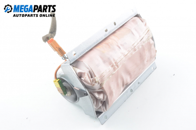 Airbag за Volvo S60 I Sedan (07.2000 - 04.2010), 4+1 вр., седан, позиция: предна