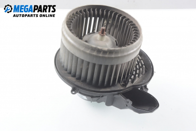 Вентилатор парно за Volvo S60 I Sedan (07.2000 - 04.2010)