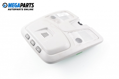 Плафон за Volvo S60 I Sedan (07.2000 - 04.2010)