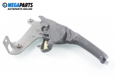 Лост за ръчна спирачка за Volvo S60 I Sedan (07.2000 - 04.2010)