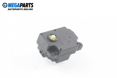 Моторче клапа парно за Volvo S60 I Sedan (07.2000 - 04.2010) 2.4 Bifuel (CNG), 140 к.с.