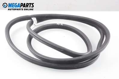 Уплътнение за врата за Volvo S60 I Sedan (07.2000 - 04.2010), 4+1 вр., седан, позиция: предна, лява