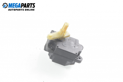 Моторче клапа парно за Volvo S60 I Sedan (07.2000 - 04.2010) 2.4 Bifuel (CNG), 140 к.с.