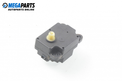 Моторче клапа парно за Volvo S60 I Sedan (07.2000 - 04.2010) 2.4 Bifuel (CNG), 140 к.с.