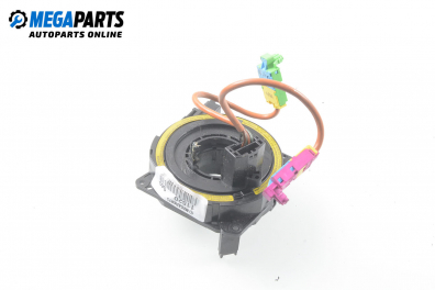 Лентов кабел за Airbag за Volvo S60 I Sedan (07.2000 - 04.2010)