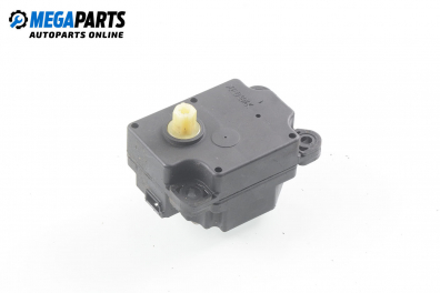 Моторче клапа парно за Volvo S60 I Sedan (07.2000 - 04.2010) 2.4 Bifuel (CNG), 140 к.с.