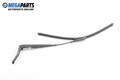 Рамо на чистачка за Volvo S60 I Sedan (07.2000 - 04.2010), позиция: лява