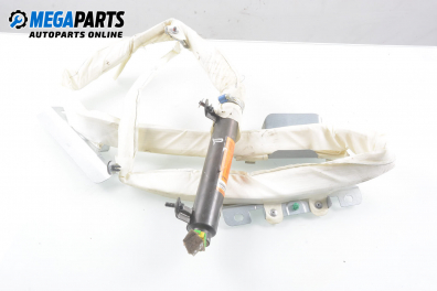 Airbag за Volvo S60 I Sedan (07.2000 - 04.2010), 4+1 вр., седан, позиция: дясна