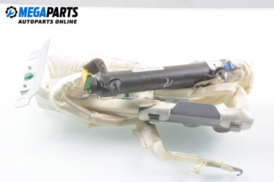 Airbag за Volvo S60 I Sedan (07.2000 - 04.2010), 4+1 вр., седан, позиция: лява