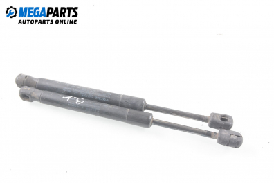 Амортисьор за багажник/товарно пространство за Volvo S60 I Sedan (07.2000 - 04.2010)