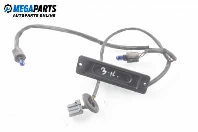 Плафони заден номер за Volvo S60 I Sedan (07.2000 - 04.2010), седан