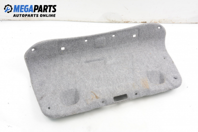 Кора заден капак за Volvo S60 I Sedan (07.2000 - 04.2010), седан