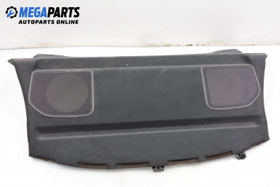 Кора багажник за Volvo S60 I Sedan (07.2000 - 04.2010), седан