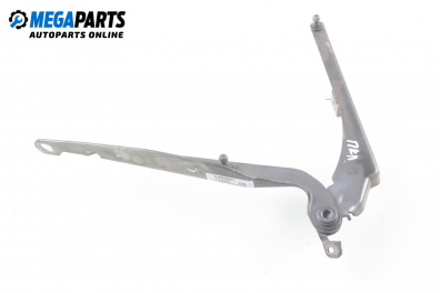 Панта преден капак за Volvo S60 I Sedan (07.2000 - 04.2010), 4+1 вр., седан, позиция: лява