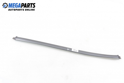 Външни лайсни за Volvo S60 I Sedan (07.2000 - 04.2010), седан, позиция: лява